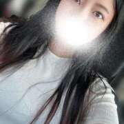 ヒメ日記 2025/08/23 17:26 投稿 りりか 吉原ファーストレディ