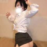 ヒメ日記 2025/08/24 22:36 投稿 りりか 吉原ファーストレディ