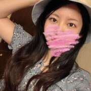 ヒメ日記 2025/08/27 08:34 投稿 りりか 吉原ファーストレディ