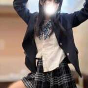 ヒメ日記 2025/08/27 19:37 投稿 りりか 吉原ファーストレディ