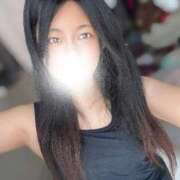 ヒメ日記 2025/08/28 08:41 投稿 りりか 吉原ファーストレディ