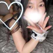 ヒメ日記 2025/08/28 12:56 投稿 りりか 吉原ファーストレディ