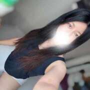 ヒメ日記 2025/08/29 08:26 投稿 りりか 吉原ファーストレディ