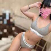 ヒメ日記 2025/08/30 08:26 投稿 りりか 吉原ファーストレディ