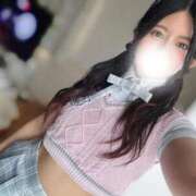 ヒメ日記 2025/08/30 12:55 投稿 りりか 吉原ファーストレディ