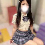 ヒメ日記 2025/08/30 18:06 投稿 りりか 吉原ファーストレディ