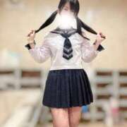 ヒメ日記 2025/08/30 22:10 投稿 りりか 吉原ファーストレディ