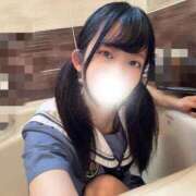 ヒメ日記 2025/09/01 07:50 投稿 りりか 吉原ファーストレディ