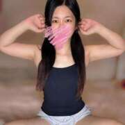 ヒメ日記 2025/09/02 08:56 投稿 りりか 吉原ファーストレディ