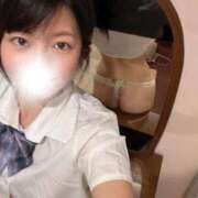 ヒメ日記 2025/09/04 02:16 投稿 りりか 吉原ファーストレディ