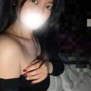 ヒメ日記 2025/09/04 13:36 投稿 りりか 吉原ファーストレディ