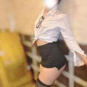 ヒメ日記 2025/09/06 22:56 投稿 りりか 吉原ファーストレディ