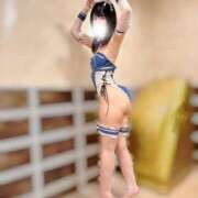 ヒメ日記 2025/09/07 13:03 投稿 りりか 吉原ファーストレディ