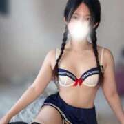 ヒメ日記 2025/09/07 21:46 投稿 りりか 吉原ファーストレディ