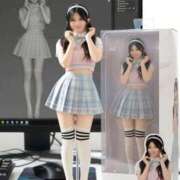 ヒメ日記 2025/09/08 12:17 投稿 りりか 吉原ファーストレディ