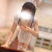 ヒメ日記 2025/09/08 21:46 投稿 りりか 吉原ファーストレディ