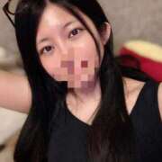 ヒメ日記 2025/09/10 01:36 投稿 りりか 吉原ファーストレディ