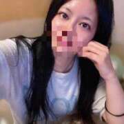 ヒメ日記 2025/09/10 20:36 投稿 りりか 吉原ファーストレディ