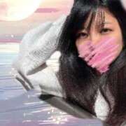 ヒメ日記 2025/09/11 12:22 投稿 りりか 吉原ファーストレディ