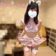 ヒメ日記 2025/09/12 12:30 投稿 りりか 吉原ファーストレディ