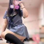 ヒメ日記 2025/09/13 23:56 投稿 りりか 吉原ファーストレディ