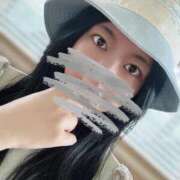 ヒメ日記 2025/09/14 12:56 投稿 りりか 吉原ファーストレディ