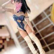 ヒメ日記 2025/09/15 12:26 投稿 りりか 吉原ファーストレディ