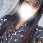 ヒメ日記 2025/09/16 08:29 投稿 りりか 吉原ファーストレディ