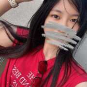 ヒメ日記 2025/09/18 08:56 投稿 りりか 吉原ファーストレディ