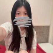 ヒメ日記 2025/09/20 20:12 投稿 りりか 吉原ファーストレディ