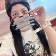 ヒメ日記 2025/09/22 01:26 投稿 りりか 吉原ファーストレディ