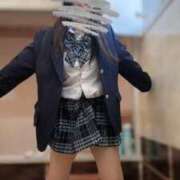 ヒメ日記 2025/09/22 08:56 投稿 りりか 吉原ファーストレディ