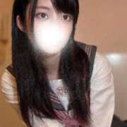 ヒメ日記 2025/09/22 12:56 投稿 りりか 吉原ファーストレディ