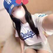 ヒメ日記 2025/09/22 20:46 投稿 りりか 吉原ファーストレディ