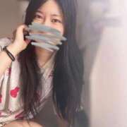 ヒメ日記 2025/09/24 08:46 投稿 りりか 吉原ファーストレディ