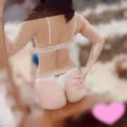 ヒメ日記 2025/09/24 12:46 投稿 りりか 吉原ファーストレディ