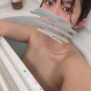 ヒメ日記 2025/09/25 22:36 投稿 りりか 吉原ファーストレディ