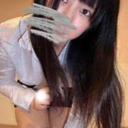 ヒメ日記 2025/09/26 13:08 投稿 りりか 吉原ファーストレディ