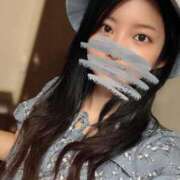 ヒメ日記 2025/09/29 11:50 投稿 りりか 吉原ファーストレディ