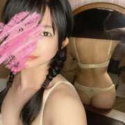 ヒメ日記 2025/09/29 12:52 投稿 りりか 吉原ファーストレディ