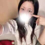 ヒメ日記 2025/09/29 19:07 投稿 りりか 吉原ファーストレディ