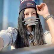 ヒメ日記 2025/09/30 19:32 投稿 りりか 吉原ファーストレディ