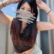 ヒメ日記 2025/10/03 12:46 投稿 りりか 吉原ファーストレディ