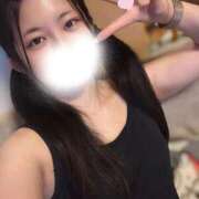 ヒメ日記 2025/10/03 21:46 投稿 りりか 吉原ファーストレディ