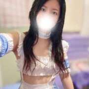 ヒメ日記 2025/10/04 06:42 投稿 りりか 吉原ファーストレディ