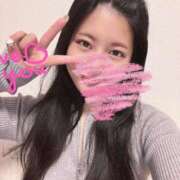 ヒメ日記 2025/10/05 18:29 投稿 りりか 吉原ファーストレディ