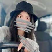 ヒメ日記 2025/10/06 20:16 投稿 りりか 吉原ファーストレディ