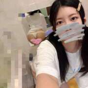 ヒメ日記 2025/10/07 12:26 投稿 りりか 吉原ファーストレディ