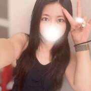 ヒメ日記 2025/10/08 02:36 投稿 りりか 吉原ファーストレディ