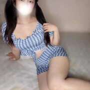 ヒメ日記 2025/10/08 09:26 投稿 りりか 吉原ファーストレディ